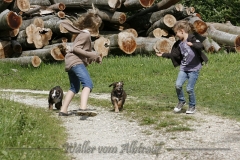 woche_8-11