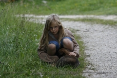 woche_8-14