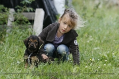 woche_8-15