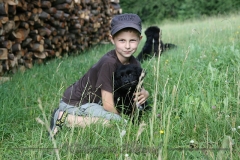 CWoche_8-21