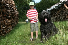 CWoche_8-22
