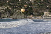 Levanto